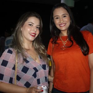 WhatsApp Image 2019-04-14 at 16.00.33 (19) WhatsApp Image 2019-04-14 at 16.00.33 (19)