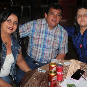 WhatsApp Image 2019-04-14 at 16.00.33 (2) WhatsApp Image 2019-04-14 at 16.00.33 (2)