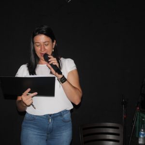 WhatsApp Image 2019-04-14 at 16.00.33 (20) WhatsApp Image 2019-04-14 at 16.00.33 (20)