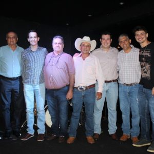 WhatsApp Image 2019-04-14 at 16.00.33 (21) WhatsApp Image 2019-04-14 at 16.00.33 (21)