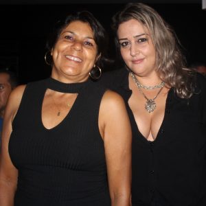 WhatsApp Image 2019-04-14 at 16.00.33 (26) WhatsApp Image 2019-04-14 at 16.00.33 (26)