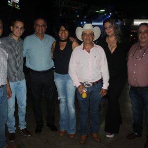 WhatsApp Image 2019-04-14 at 16.00.33 (27) WhatsApp Image 2019-04-14 at 16.00.33 (27)