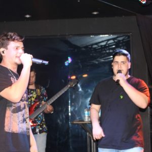 WhatsApp Image 2019-04-14 at 16.00.33 (28) WhatsApp Image 2019-04-14 at 16.00.33 (28)