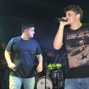 WhatsApp Image 2019-04-14 at 16.00.33 (29) WhatsApp Image 2019-04-14 at 16.00.33 (29)