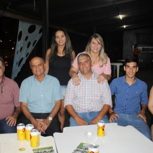 WhatsApp Image 2019-04-14 at 16.00.33 (3) WhatsApp Image 2019-04-14 at 16.00.33 (3)