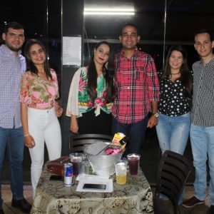 WhatsApp Image 2019-04-14 at 16.00.33 WhatsApp Image 2019-04-14 at 16.00.33