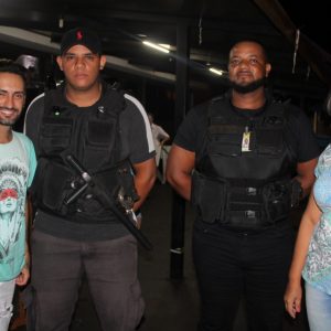 WhatsApp Image 2019-04-14 at 16.00.33 (4) WhatsApp Image 2019-04-14 at 16.00.33 (4)