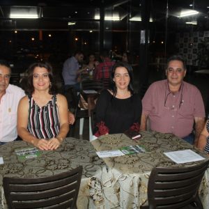 WhatsApp Image 2019-04-14 at 16.00.33 (5) WhatsApp Image 2019-04-14 at 16.00.33 (5)