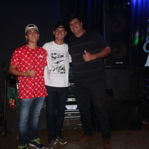 WhatsApp Image 2019-04-14 at 16.00.33 (6) WhatsApp Image 2019-04-14 at 16.00.33 (6)