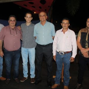 WhatsApp Image 2019-04-14 at 16.00.33 (7) WhatsApp Image 2019-04-14 at 16.00.33 (7)