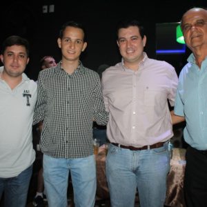 WhatsApp Image 2019-04-14 at 16.00.33 (8) WhatsApp Image 2019-04-14 at 16.00.33 (8)