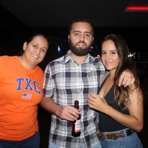 WhatsApp Image 2019-04-14 at 16.00.33 (9) WhatsApp Image 2019-04-14 at 16.00.33 (9)