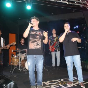 WhatsApp Image 2019-04-14 at 16.00.46 WhatsApp Image 2019-04-14 at 16.00.46