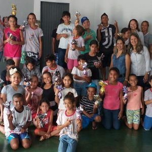 WhatsApp Image 2019-04-17 at 16.34.10 (1) WhatsApp Image 2019-04-17 at 16.34.10 (1)