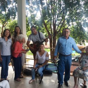 WhatsApp Image 2019-04-17 at 16.35.13 WhatsApp Image 2019-04-17 at 16.35.13