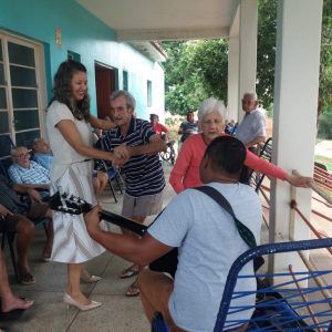 WhatsApp Image 2019-04-17 at 16.35.14 (1) WhatsApp Image 2019-04-17 at 16.35.14 (1)