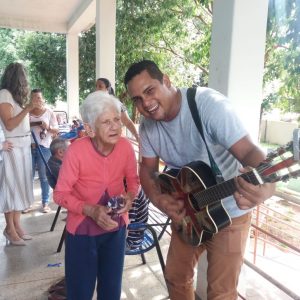 WhatsApp Image 2019-04-17 at 16.35.14 WhatsApp Image 2019-04-17 at 16.35.14