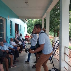 WhatsApp Image 2019-04-17 at 16.35.15 WhatsApp Image 2019-04-17 at 16.35.15