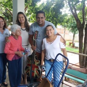 WhatsApp Image 2019-04-17 at 16.35.48 WhatsApp Image 2019-04-17 at 16.35.48