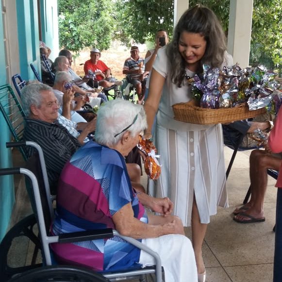 WhatsApp Image 2019-04-17 at 16.35.49 WhatsApp Image 2019-04-17 at 16.35.49