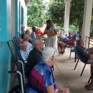 WhatsApp Image 2019-04-17 at 16.35.50 WhatsApp Image 2019-04-17 at 16.35.50