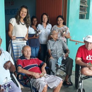 WhatsApp Image 2019-04-17 at 16.42.06 (1) WhatsApp Image 2019-04-17 at 16.42.06 (1)