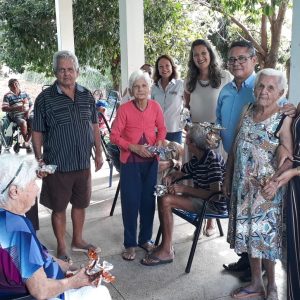 WhatsApp Image 2019-04-17 at 16.42.07 WhatsApp Image 2019-04-17 at 16.42.07