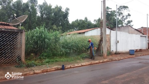 WhatsApp Image 2019-04-25 at 17.09.41