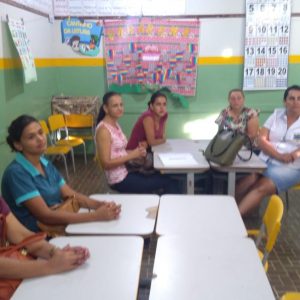 ae8c70b2-9fb9-4f61-a538-c211ee646d4a