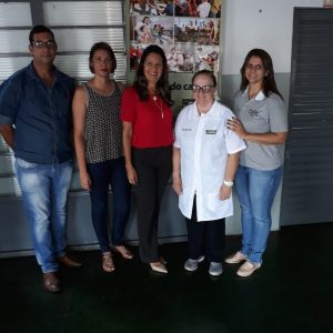 b5bd1d55-985d-4211-80da-f29b9fdb3426 b5bd1d55-985d-4211-80da-f29b9fdb3426