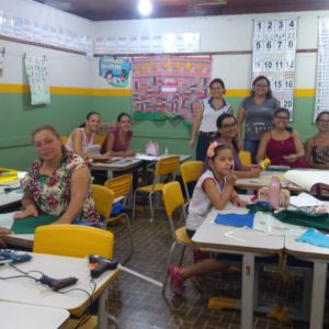 b5de5a6b-3e1c-489a-a783-11c1d98462ca