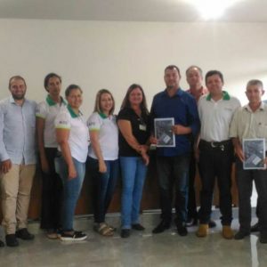 d92921e8-4c42-4fe3-8d41-b28314351a14