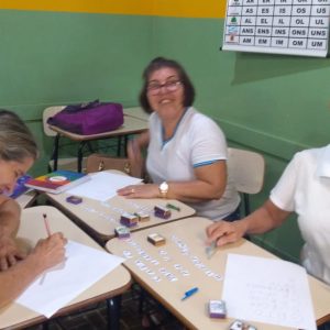 e076ad14-256b-4fc4-b2b2-20d4f04140d5