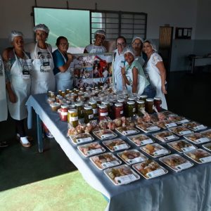 e4afb2c2-e6a5-474e-b60c-dfca74f6b2e2 e4afb2c2-e6a5-474e-b60c-dfca74f6b2e2