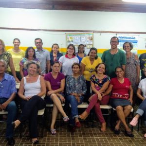 f00cbbd8-8069-4afe-9895-95dbd1873ca5