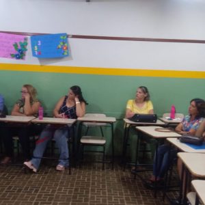 f28f8ae2-0943-4142-88ec-65e4fa136365