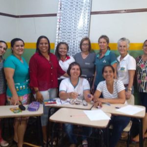 f94deea8-dfdb-42c2-9794-8d0511b989f4