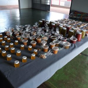 fc1badd8-2abb-456f-96bb-f812cbf25056 fc1badd8-2abb-456f-96bb-f812cbf25056