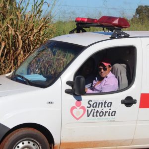 13ª Cavalgada Santa Vitoria Perdilandia realizada com sucesso (100)