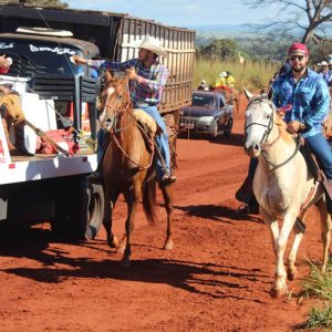 13ª Cavalgada Santa Vitoria Perdilandia realizada com sucesso (102)