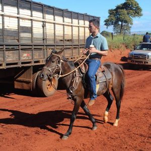 13ª Cavalgada Santa Vitoria Perdilandia realizada com sucesso (103)