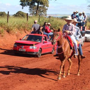 13ª Cavalgada Santa Vitoria Perdilandia realizada com sucesso (106)
