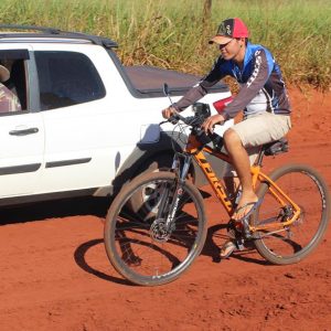 13ª Cavalgada Santa Vitoria Perdilandia realizada com sucesso (108)