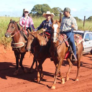 13ª Cavalgada Santa Vitoria Perdilandia realizada com sucesso (110)