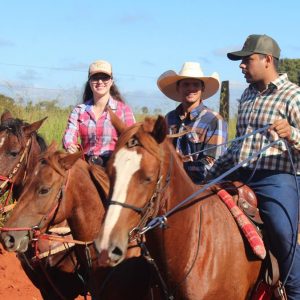 13ª Cavalgada Santa Vitoria Perdilandia realizada com sucesso (111)