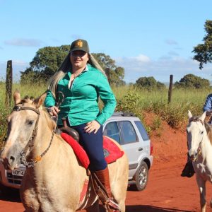 13ª Cavalgada Santa Vitoria Perdilandia realizada com sucesso (112)