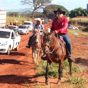 13ª Cavalgada Santa Vitoria Perdilandia realizada com sucesso (115)