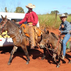 13ª Cavalgada Santa Vitoria Perdilandia realizada com sucesso (117)