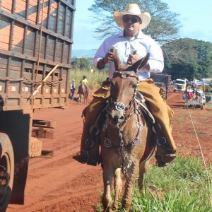13ª Cavalgada Santa Vitoria Perdilandia realizada com sucesso (118)