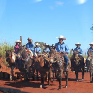 13ª Cavalgada Santa Vitoria Perdilandia realizada com sucesso (119)